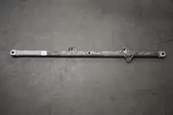 Porsche OE Fram Vänster Fjädring - Originaldel