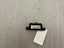 ESP-Beschleunigungssensor OEM A0009052600 - Mercedes GLE