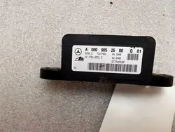 ESP-kiihtyvyysanturi OEM A0009052600 - Mercedes GLE