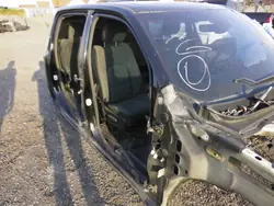 Kabine OEM 58472 RAM für Dodge Ram 1500 2018-2024