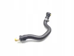 Nissan Motorrohr OEM 118260239R für Micra 1.0 IG-T