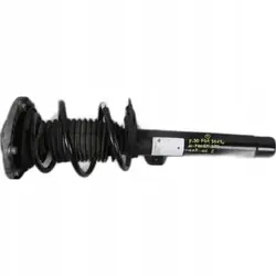 Ammortizzatore Anteriore Destro BMW 3 F30 31316873823