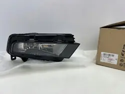 SEAT ATECA 575 Farol Dianteiro Direito OEM
