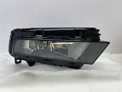 SEAT ATECA 575 Halogène Avant Droit OEM