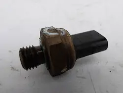 Oljetrycksgivare OEM 7592532 för BMW F20 F30 Mini R56