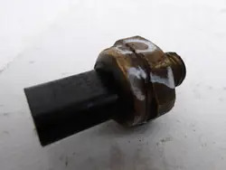 Sensor Pressão Óleo OEM 7592532 para BMW F20 F30 Mini R56