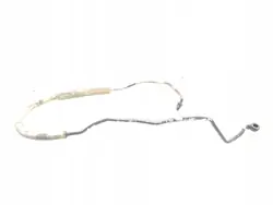 Volkswagen OE 1H1 422 893 Hydraulikschlauch Lenkung