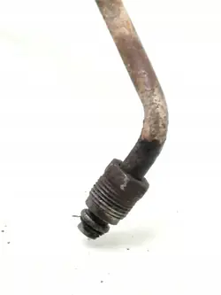 Volkswagen OE 1H1 422 893 Flexible Hydraulique Direction