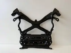 Audi A4 B9 8W Wiege OEM MCJ29343 Gebraucht