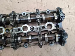 Base de cabeçote BMW OEM 7800044 - Usado