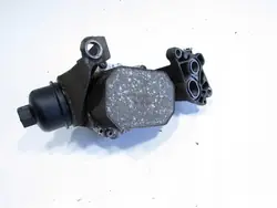 Oljefilterhus Renault Trafic 2.5 DCI