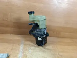 Bomba de direção assistida HPI Nissan Almera N16 1.5 DCI
