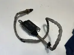 Sensor NOx Renault 1.5DCI 227903290R