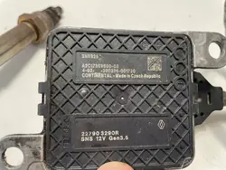 Capteur NOx Renault 1.5DCI 227903290R