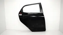 Portière arrière droite OEM 375484365 Mazda 2 DE 07-10