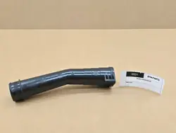 Tubo admissão OEM 04L145762BK para VW T6