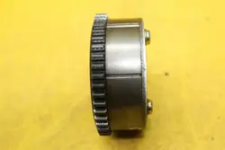 Mazda OE VVT-Phaser ZJ40124X0A - Gebraucht