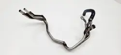 Conduite de carburant OEM A6480700332 Mercedes-Benz E W211