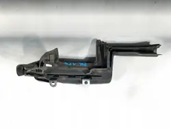 Junta da porta esquerda OEM 4S7831721A para Audi R8 Spyder
