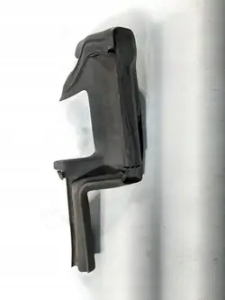 OEM 4S7831721A vänster dörrtätning för Audi R8 Spyder