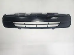 KIA SORENTO III 2014-2017 Etupuskuri Grilli 86560-C5010