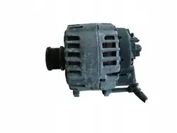 ALTERNATORI VW GOLF VII 1.6 TDI 2012-2019 03L906023L