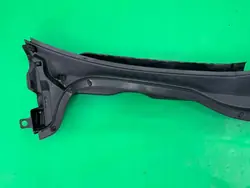 Buse de lave-glace OEM 55708-30100 Lexus GS