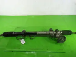 HYUNDAI XG Caixa de Direção 5770038200