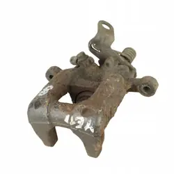 Pinça de travão traseira direita OEM ZACISK PRAWY TYŁ YETI 2.0 TDI 4X4 09-17 MOTO99 #8