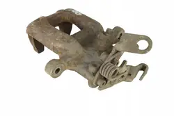 Étrier de frein arrière droit OEM ZACISK PRAWY TYŁ YETI 2.0 TDI 4X4 09-17 MOTO99 #8