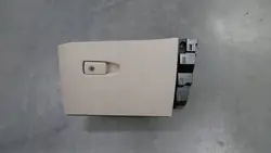 BMW F44 dashboard handschoenkast passagierszijde OEM 9490185