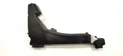 Tvättvätsketank MERCEDES GLE GLS W167 A1678690100
