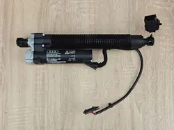 Audi A6 C7 kofferbakactuator OEM 4G5827851B