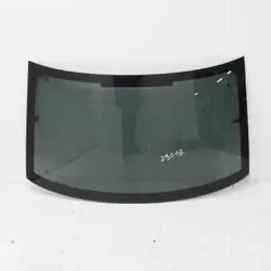 Luna trasera Audi A3 S3 8V OEM 8V5845501G