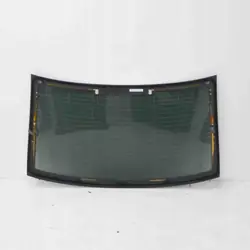 Vitre arrière Audi A3 S3 8V OEM 8V5845501G
