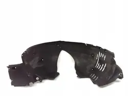 Mercedes-Benz S W221 Passaruota Anteriore Destro A2216902830