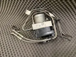 ABS-pumppu OEM 104474700AVV Tesla Model S:lle