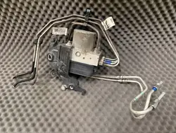 Pompe ABS OEM 104474700AVV pour Tesla Model S