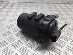Polttoainesuodattimen kotelo Suzuki Ignis 1.3 DDIS OEM 13161902