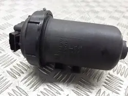 Kraftstofffiltergehäuse Suzuki Ignis 1.3 DDIS OEM 13161902