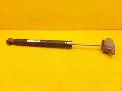 Mercedes-Benz C W205 Bakre Vänster Stötdämpare A2053208230