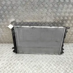 Pièce refroidissement Porsche OEM 95B121207 Macan 3.0L