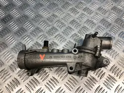 MERCEDES CLK W208 2.3 COMPRESOR Carcasa de Termostato 1112030473