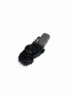 Moteur de siège OEM 0390203227 Droit Avant Audi A6 C6