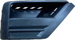 VW CRAFTER II 2016 Griglia Paraurti Anteriore Destra 7C0853666B