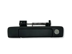 Heckklappengriff Ford Ranger OEM AB392143836AD