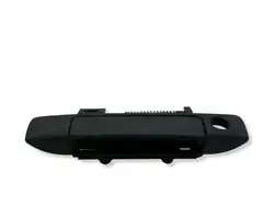Heckklappengriff Ford Ranger OEM AB392143836AD