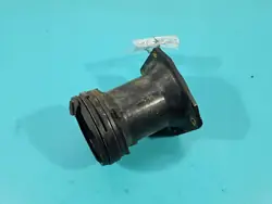 Luchtmassameter VW Golf IV 1.6 SR