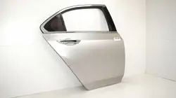 Porta traseira direita OEM 362998147 Honda Accord VIII