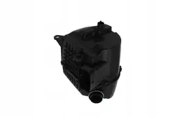 AUDI A1 Luchtfilter OEM bt-cars-29200 Gebruikt